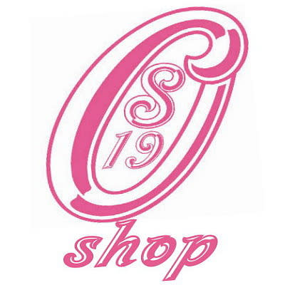 0819shop-2館