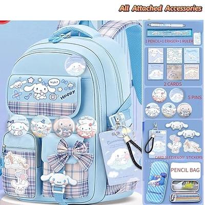 Amazon.com | ISaikoy Anime BLUE LOCK Backpack Shoulder Bag Bookbag Student  School Bag Daypack Satchel C3 | Kids' Backpacks