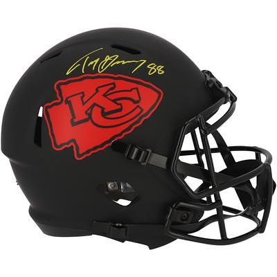 : Rico Industries NFL Kansas City Chiefs Alternate Team