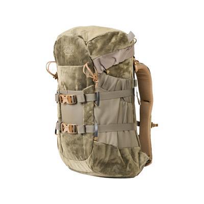 Mystery Ranch Hip Monkey Pack - Moosejaw