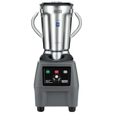 Ninja Nutri Ninja 5 Speed Blender With Auto iQ Stainless Steel - Office  Depot