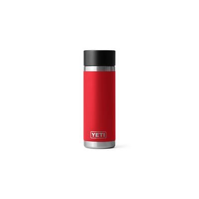 YETI Rambler Bottle Hot Shot Cap - Moosejaw