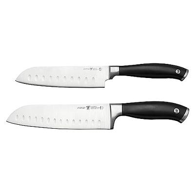 Elite Knife Set, Shop Kitchenware