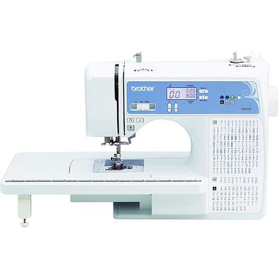 Brother Sewing Machine Hardcase
