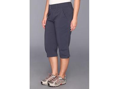 Columbia Saturday Trail II Knee Pant - Women's 