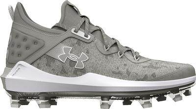 Under Armour Men's Highlight Franchise 2.0 IntelliKnit MC Football Cleats