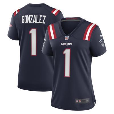 New England Patriots Womens in New England Patriots Team Shop 