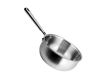 Misen Cookware