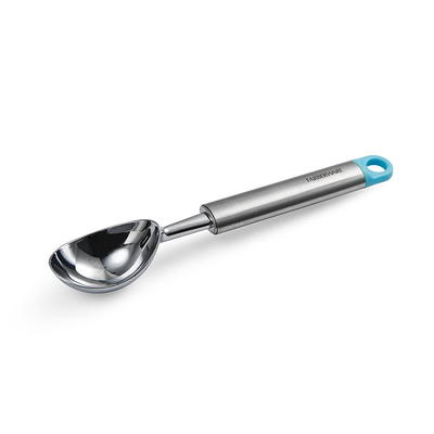 Farberware Professional Ice Cream Scoop, ??Comfortable Handle