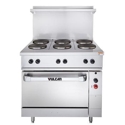 VEVOR 17.8-in L x 11.8-in W 1600-Watt Cast Iron Cooking Plate Foldable Electric  Griddle in the Electric Griddles department at