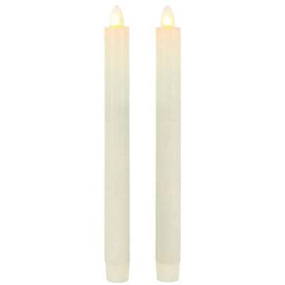 Celestial Lights 96564 - Battery Operated Candle Light