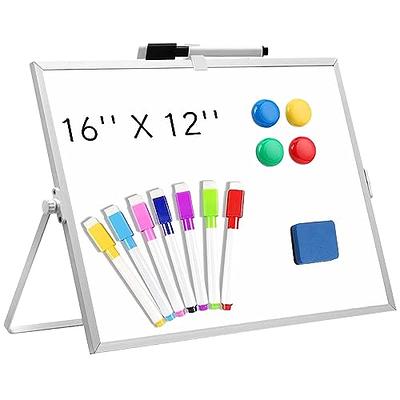 Dry Erase Whiteboard Paint, Home and Office Walls