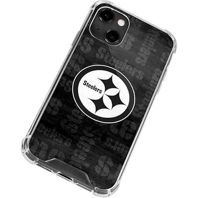 Skinit Impact Phone Case Compatible with iPhone 14 Pro