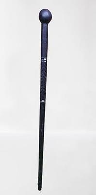  Humaira Nautical Walking Stick - Men Derby Canes and