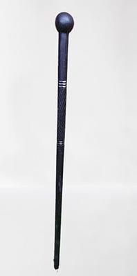 Humaira Nautical Walking Hand Cane Stick Designer Maldives