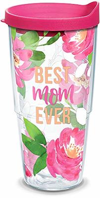 Tervis Made in USA Double Walled Air Force Forever Proud Insulated Tumbler Cup Keeps Drinks Cold & Hot, 16oz, Classic, Other