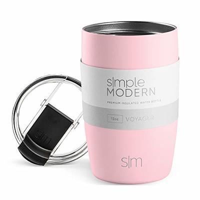 Premium Travel Coffee Mug Stainless Steel Thermos