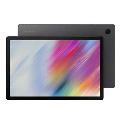 Samsung 10.9 Galaxy Tab S9 FE 256GB Multi-Touch SM-X510NZSEXAR