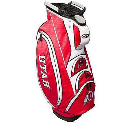 Team Golf MLB Team Golf MLB Birdie Stand Golf Bag