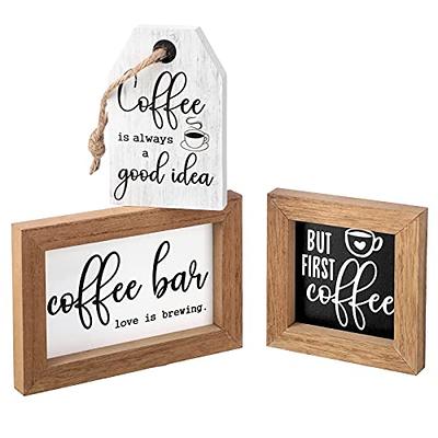 WZLL.SLSP Felt Letter Message Board 340 Letters,Letter Board Sign With  Stand, 10X10 Inch for Baby & Pregnancy Announcement Sign,for Party Home  Decor - Yahoo Shopping