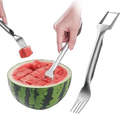 Grape Cutter Grape Slicer for Toddlers Baby, Cherry Pitter Tool Fruit Cutter  Fruit Slicer Kitchen Gadget, Grape Cherry Strawberry Cutter Quarter Slicer  Tool For Vegetable Fruit Salad Cake Decor (1PCS) - Yahoo