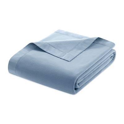 Comfort Classics Smart Cool Microfiber Sheet Set 