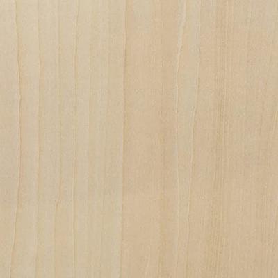  1 Pcs Premium Baltic Birch Plywood Circle 12 inch