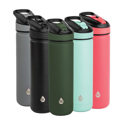 TAL Water Bottle Bundle $19.98