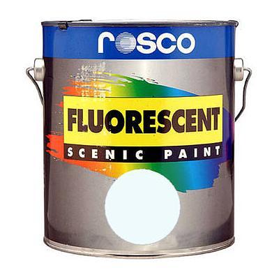 Rust-Oleum Industrial Choice 17 oz. M1800 Fluorescent Purple