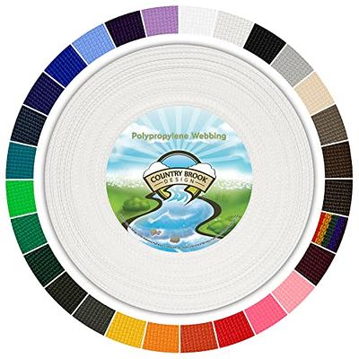 PowerPro Braided Spectra Fiber Microfilament Line 500 Yards