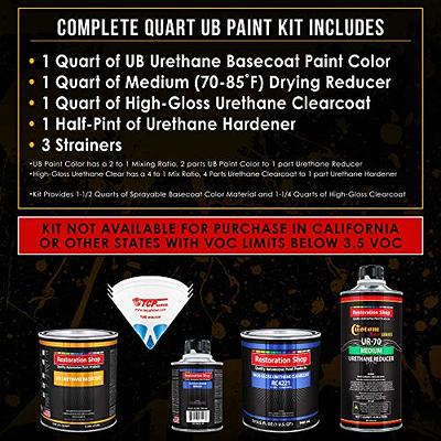 GNAPY Car Plastic Restorer for Bringing Rubber, Vinyl and Plastic 50ML Car  Plastic Revitalizing Coating Agent Prevents Drying Aging for Cars Truck