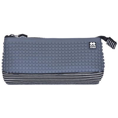 Fmeida 2Pcs Black Pencil Case - Yahoo Shopping