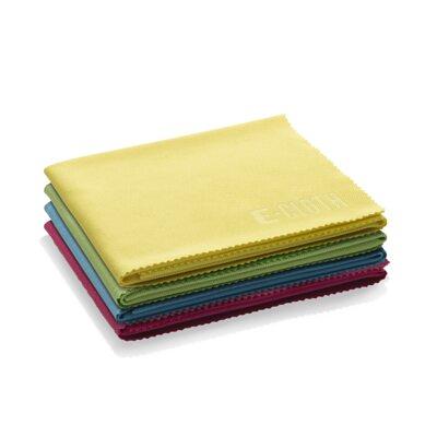 Simple Houseware 12 Pack Microfiber Cleaning Cloth (12 x 12)