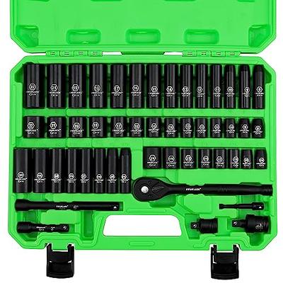 Craftsman 60PC Specialty Wrench Set (CMMT87903) - Yahoo Shopping