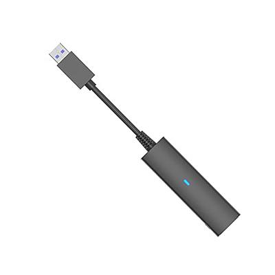 Psvr adaptor for outlet ps5