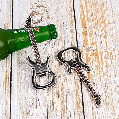 Multifunctional Retractable Bottle Opener, 2023 New Jar Opener Bottle Opener