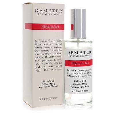 Pure Soap Demeter Fragrance perfume - a fragrance for women 2009