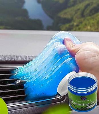 3 Pack Window Windshield Cleaning Tool Microfiber Car Wiper Cleaner Glass  Brush