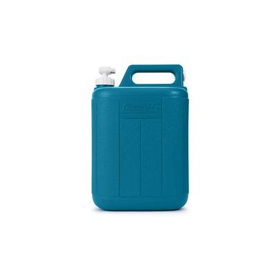 Coleman Chiller Jug - 1 Gallon Ocean