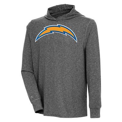 Los Angeles Rams Nike Hyper Local Long Sleeve T-Shirt - Mens