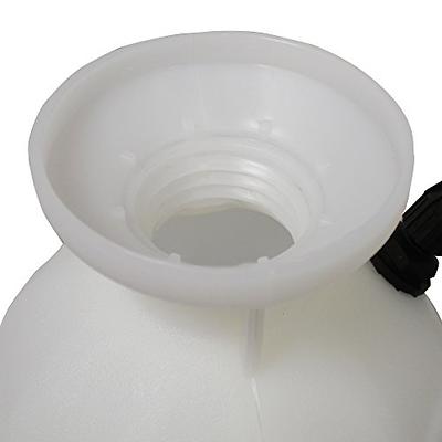 Chapin 1-Gallon Plastic Handheld Sprayer - Each