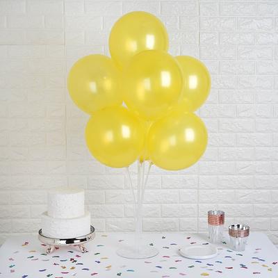Balloon Shine, Balloons Spray, High Quality Garland Balloons, Mega Balloon  Shine Spray 570Ml, Mega Balloon, Kit - Yahoo Shopping