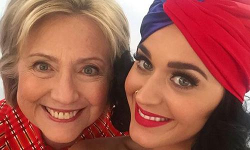 Katy-Perry-Hillary-Clinton.jpg.cf.jpg