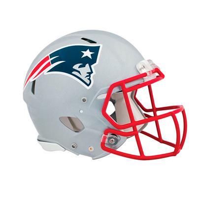 NFL New England Patriots - Drip Helmet 20 Wall Poster, 22.375 x 34 