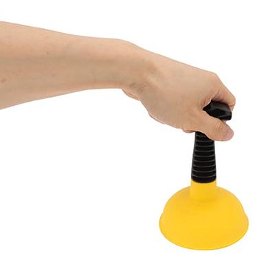 Plungeroo Sink & Drain Plunger