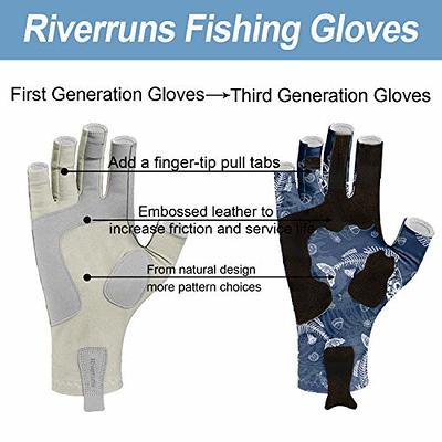 Full Finger Gloves Women Men, Super Thin Hiking Gloves Cycling Gloves Bike  Accessories for Adult Bikes, Driving Gloves Women UV Protection Gloves Gym