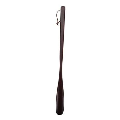 LIFKOME Shoehorn Men's Tools Shoehorns for Men Pocket Tools Mens Presents  Handle Shoe Horn Shoe Horn for Shoe Supply Household Shoe Puller Elderly  People Shoehorn Handle Hanging Shoes - Yahoo Shopping