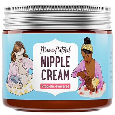 Lansinoh Lanolin Nipple Cream, Safe for Baby and Mom, Breastfeeding  Essentials, 2.82 Ounces - Yahoo Shopping