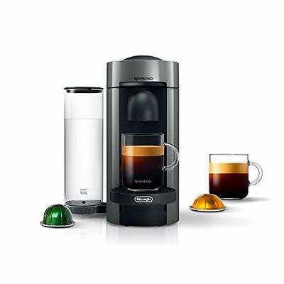 Estella Caffe ECEG26 Espresso Grinder - 120V