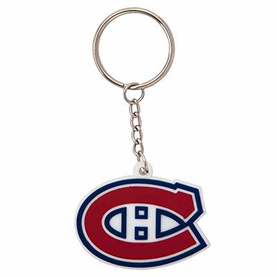 Jf Sports Canada 2020 Nhl All-Star Game Keychain - Multi - Yahoo Shopping